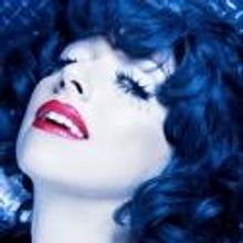 Meow Meow Brings FELINE INTIMATE to Indy's Cabaret at the Columbia Club, 3/27-28