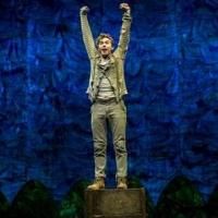 BWW Reviews: PETER AND THE STARCATCHER Delights in Los Angeles Debut