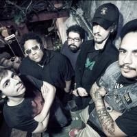 Brasil Summerfest's Planet Hemp, Emicida and More Set for SummerStage Today