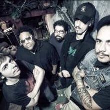 Brasil Summerfest's Planet Hemp, Emicida and More Set for SummerStage Today