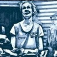 New Perspectives Theatre Stages NIGHT OF THE WORKING DEAD in NY Premiere, Now thru…