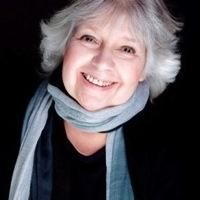 WOMEN'S MEDIA CENTER LIVE with Robin Morgan to Premiere 9/14 on CBS WJFK 1580 AM