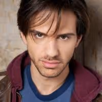David Sajewich, Julie Baird & More Lead EVIL DEAD at Broadway Playhouse, Beginning…