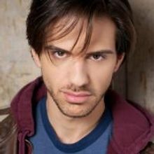 David Sajewich, Julie Baird & More to Lead EVIL DEAD at Broadway Playhouse; Cast & Cr