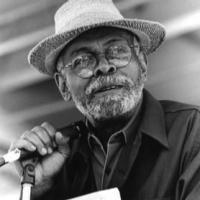 Playwright, Poet and Activist Amiri Baraka Passes Away at 79