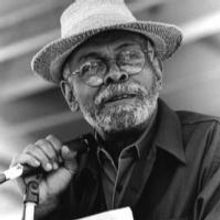 Playwright, Poet and Activist Amiri Baraka Passes Away at 79