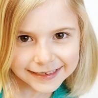 Sadie Sink and Brooklyn Shuck Join the Cast of ANNIE