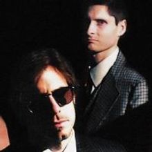 GLENGARRY GLEN ROSS Begins 2/20 at Ringwald Theatre