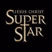 Theatre Memphis Opens JESUS CHRIST SUPERSTAR Tonight