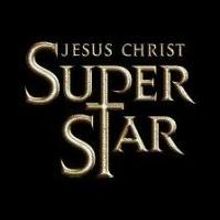 Theatre Memphis Opens JESUS CHRIST SUPERSTAR Tonight
