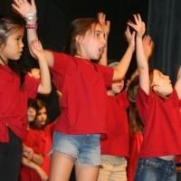 Media Theatre to Offer Variety of Acting Classes this Fall
