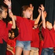 Media Theatre to Offer Variety of Acting Classes this Fall