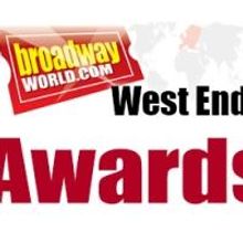 BWW:UK Awards Update - Sunday's Live Standings!