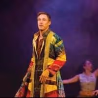 BWW Reviews: Media Theatre's JOSEPH Is Great Family Fun!