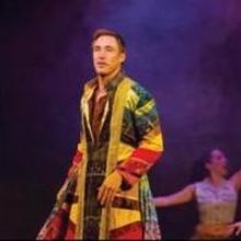 BWW Reviews: Media Theatre's JOSEPH Is Great Family Fun!