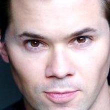 BWW Interviews: TV's New Normal Star Andrew Rannells Talks About Singing for S.T.A.G.