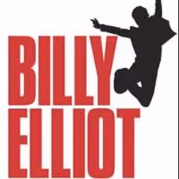 La Mirada Theatre and McCoy Rigby Entertainment Present SoCal Debut of BILLY ELLIOT…