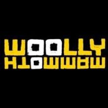 Woolly Mammoth Sets Companion Events for CHEROKEE