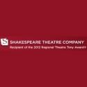 STC Presents THE STRANGE UNDOING OF PRUDENCIA HART, 11/14-12/9