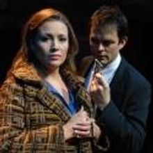 BWW Reviews: BLOOD BROTHERS, Birmingham Hippodrome, October 23 2012