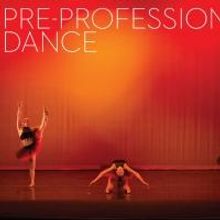The Academy of Nevada Ballet Theatre Announces New Pre-Professional Dance Program