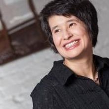 Pianist Kimiko Ishizaka to Embark on European & U.S. Tour, Begin. 9/24