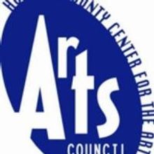 2014 CELEBRATION OF THE ARTS IN HOWARD COUNTY Set for March 29, 2014