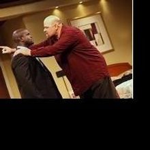 BWW Reviews: ASSASSIN Emotionally Tackles Audiences at Act II Playhouse