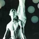 Verb Ballets' Winter Series Features Work of Chung-Fu Chang Tonight