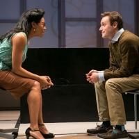 Urban Stages Extends HONKY Through 4/14