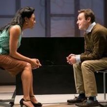 Urban Stages Extends HONKY Through 4/14