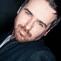 Carlo Lorenzo Garcia to Exit Mary-Arrchie Theatre Co.