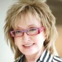 Austin Pendleton Directs June Daniel White in WE LOVE YOU, BUT NO! at Kraine Theater,