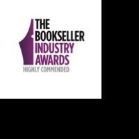 Simon & Schuster Children's Books Announces New Young Fiction Series by William…