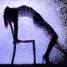 FLASHDANCE - THE MUSICAL Comes to the Morrison Center Tonight