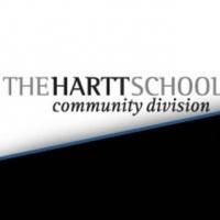 Lynn Harrell to Perform With Hartt String Quartet, 3/18