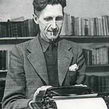 Bookworks Presents Today's Shelf Awareness for Readers