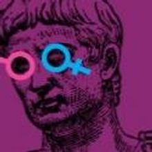 Individual Tickets for Summer 2013 Season Go on Sale at Creede Repertory Theatre