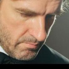 The Pacific Symphony Presents BEETHOVEN'S 'EMPEROR' This Weekend