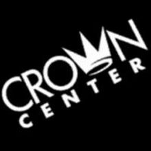 Crown Center Signs New Lease with Sedgwick LLP