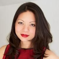 Featured Performer of the Week: Celeste Den