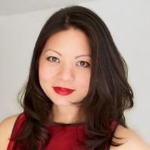 Featured Performer of the Week: Celeste Den