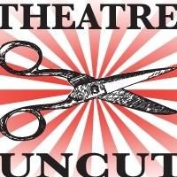 THEATRE UNCUT Returns To Young Vic, Nov 19-23, Featuring LaBute