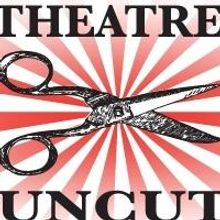 THEATRE UNCUT Returns To Young Vic, Nov 19-23, Featuring LaBute