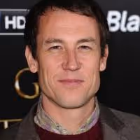 Tobias Menzies Signs on for Starz's New Series OUTLANDER