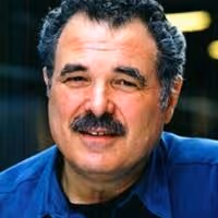 Amas Musical Theatre Honors Eric Krebs Tonight