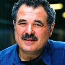 Amas Musical Theatre Honors Eric Krebs Tonight
