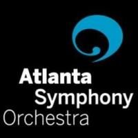 Flutist Jeffrey Khaner to Make ASO Debut, 3/6