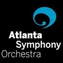 Flutist Jeffrey Khaner Makes ASO Debut Tonight