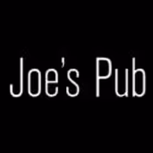 PigPen Theatre Co. to Hold Concert Series at Joe's Pub Beginning 10/15